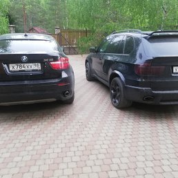 ���� ��� ���, �����-���������, 30 ��� - ��������� 16 ���� 2023