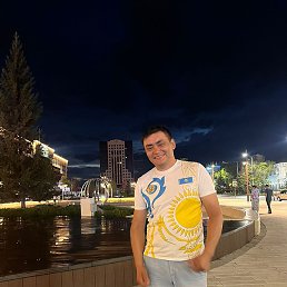 ������, ������, 40 ���