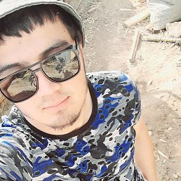 �����, ������, 23 ����