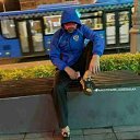 ���� &<�������>&, ������, 24 ���� - ��������� 6 ������� 2023