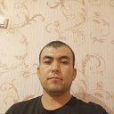 ���� Mansur, ����, 36 ��� - ��������� 6 �������� 2023 � ������ ���� ����������