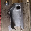 ���� Djon, ������ - ��������� 2 ���� 2023 � ������ ���� ����������