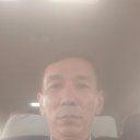 ���� �����, ���������, 48 ��� - ��������� 16 ������ 2023 � ������ ���� ����������