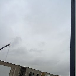 ����, ������, 33 ����