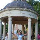 ���� ���������, ��������, 42 ���� - ��������� 1 �������� 2023 � ������ ���� ����������