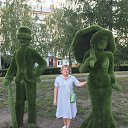 ���� �������, �����������, 63 ���� - ��������� 29 �������� 2023 � ������ ���� ����������