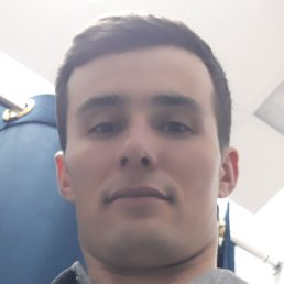 ����, ���������, 33 ����