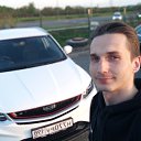 ���� ����, �����������, 25 ��� - ��������� 13 ������� 2023 � ������ ���� ����������