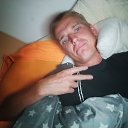 ���� Lukas, �����, 37 ��� - ��������� 28 ���� 2023