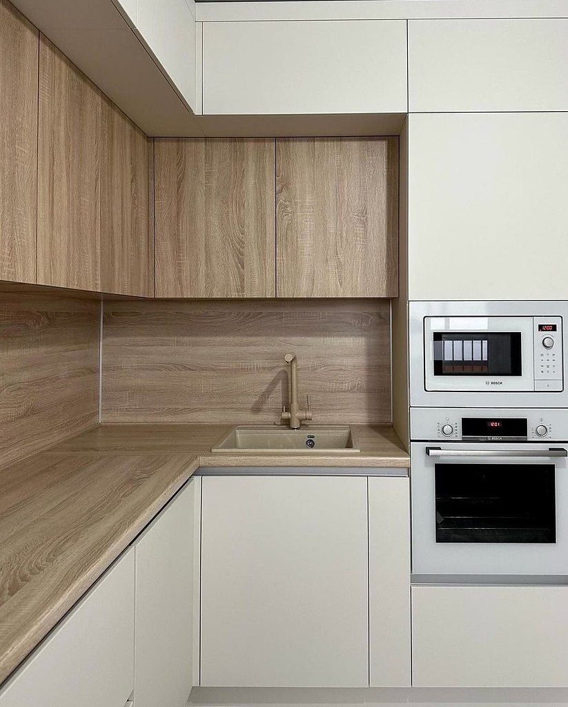 ���� �� ����� ������� ��������� ��������� � �����: ����� ���� � ������. ��������� ������ �������