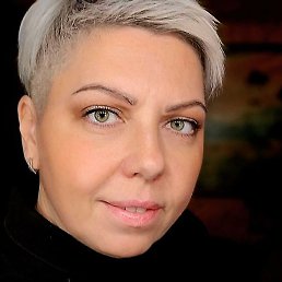 ���������, ��������, 50 ���