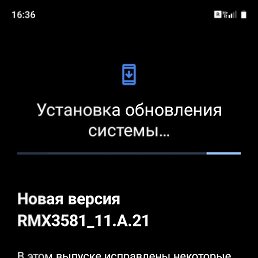 ����, ������, 43 ����