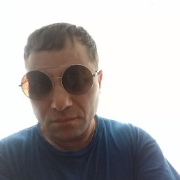 ���������, ������������, 47 ���