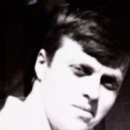 ���� �������, ���������, 64 ���� - ��������� 23 ������� 2023