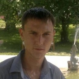 ������, ������, 35 ���