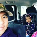 ���� John Masibay, ���, 42 ���� - ��������� 26 ������ 2023