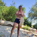 ���� ����������, ����, 59 ��� - ��������� 18 �������� 2023