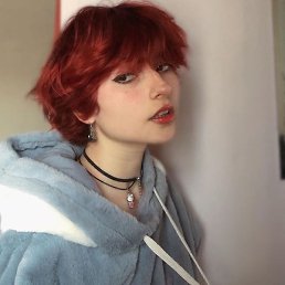 �����, ���������, 21 ���