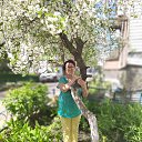 ���� �������, �����, 58 ��� - ��������� 21 ���� 2023