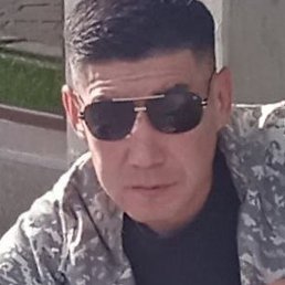 �����, ������, 41 ���