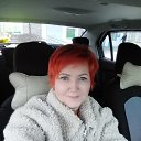 ���� �������, ������, 55 ��� - ��������� 18 ������� 2023 � ������ ���� ����������