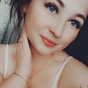 ���� ��������, ������ �����, 28 ��� - ��������� 26 �������� 2023 � ������ ���� ����������