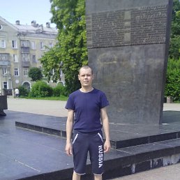 ���� �������, ������, 44 ���� - ��������� 12 ���� 2023