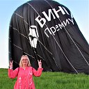 ���� �����, ������, 63 ���� - ��������� 19 ���� 2023