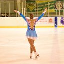 ���� ����, �������, 55 ��� - ��������� 4 ���� 2023 � ������ ���� ����������