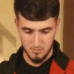 �����, ���������, 22 ����