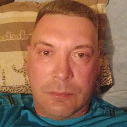 ������, ��������, 45 ���