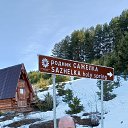 ���� ������, ���, 59 ��� - ��������� 29 ����� 2023 � ������ ���� ����������