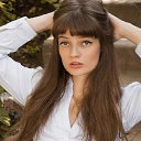 ���� �����, ������, 22 ���� - ��������� 2 ���� 2023