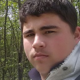 ������, ���������, 22 ����