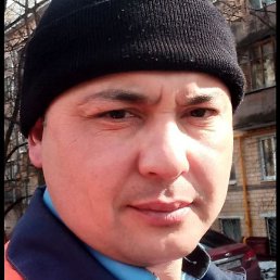 �������, ������, 43 ����