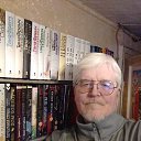 ���� ������, ����, 73 ���� - ��������� 29 ���� 2023