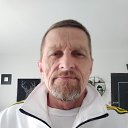 ���� Sergey, ������� - ��������� 27 ������� 2023 � ������ ���� ����������