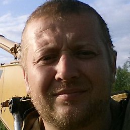 �������, �����-���������, 43 ����