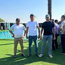 ���� Aziz, �����, 40 ��� - ��������� 22 ���� 2023 � ������ ���� ����������