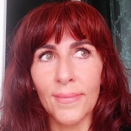 �������, �����-���������, 55 ���