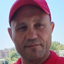 ������, �������, 44 ����