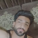  Jan, , 30  -  11  2023    