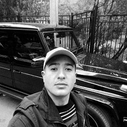 ���� �����, �����-���������, 38 ��� - ��������� 11 ��� 2023