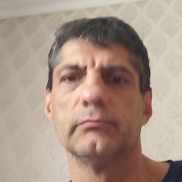 �����, ������-��-����, 53 ����