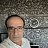  Welat_birhat, , 50  -  27  2023