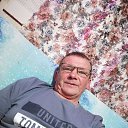 ���� �������� ���������, ������, 54 ���� - ��������� 16 ������� 2023 � ������ ���� ����������