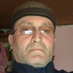 �����, ����, 56 ���