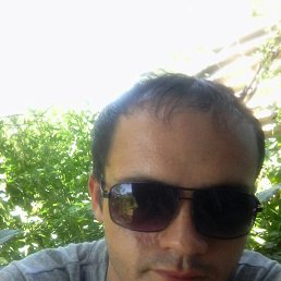 �����, ����, 39 ���