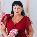 ���� ������, ������� - ��������� 14 ������� 2023 � ������ ���� ����������