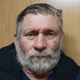 ������, ������, 64 ����